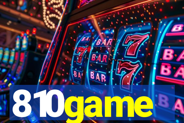 810game