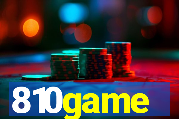 810game