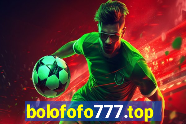 bolofofo777.top