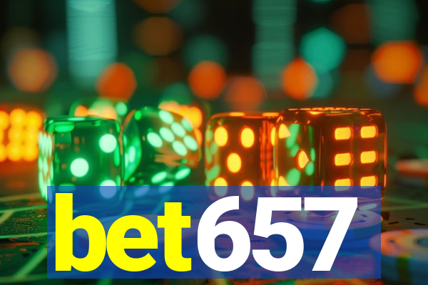 bet657