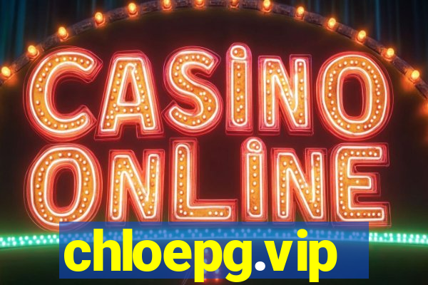 chloepg.vip