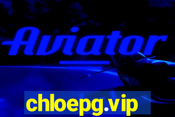 chloepg.vip