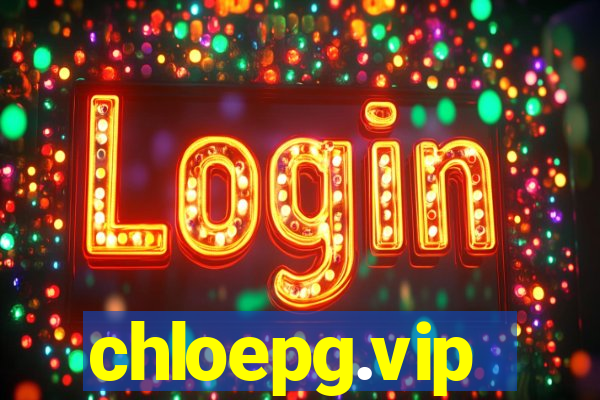 chloepg.vip