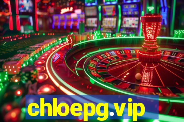 chloepg.vip