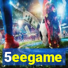 5eegame