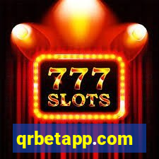 qrbetapp.com