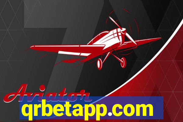 qrbetapp.com