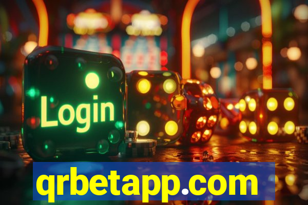 qrbetapp.com