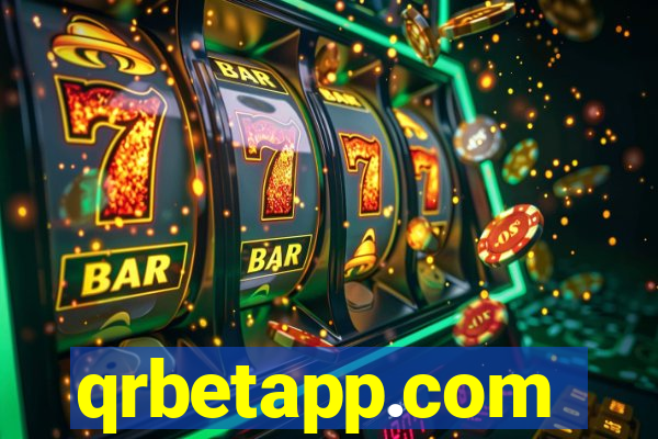 qrbetapp.com