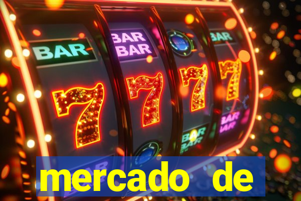 mercado de bloqueios betano