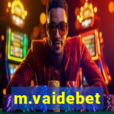 m.vaidebet