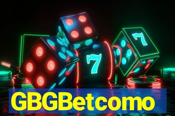 GBGBetcomo