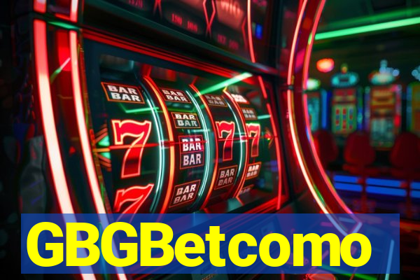 GBGBetcomo