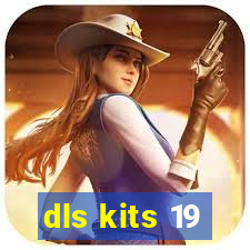 dls kits 19