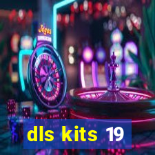 dls kits 19