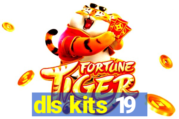 dls kits 19