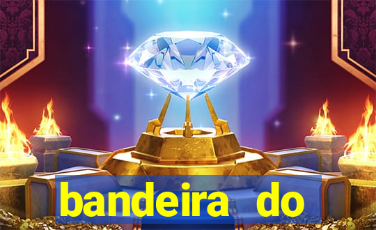 bandeira do corinthians emoji whatsapp