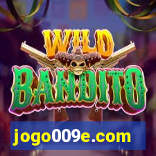 jogo009e.com