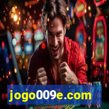 jogo009e.com