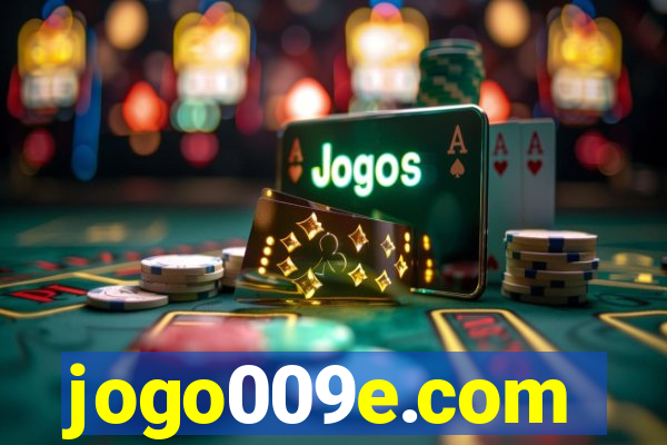 jogo009e.com