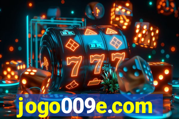 jogo009e.com