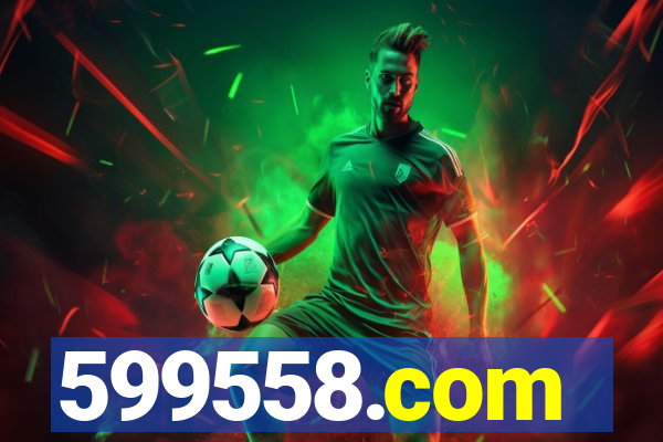 599558.com