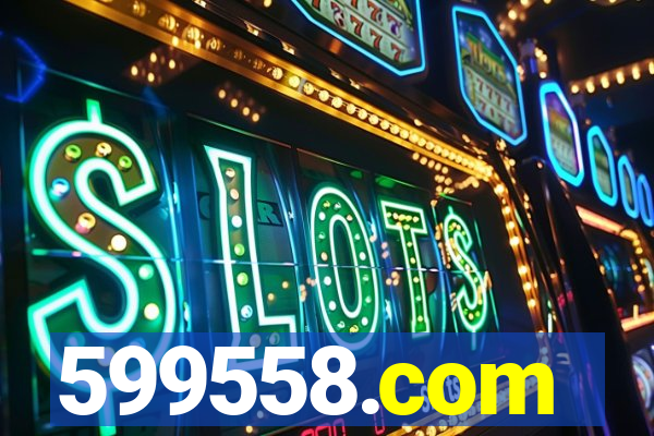 599558.com