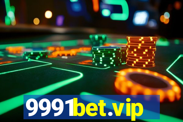 9991bet.vip