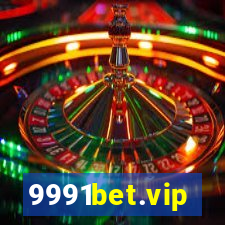 9991bet.vip