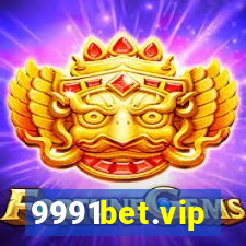 9991bet.vip