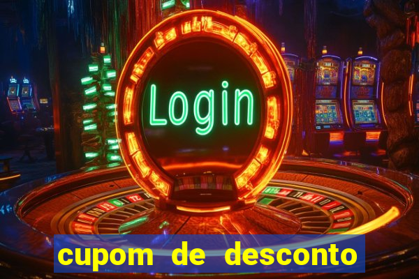 cupom de desconto socio torcedor fluminense