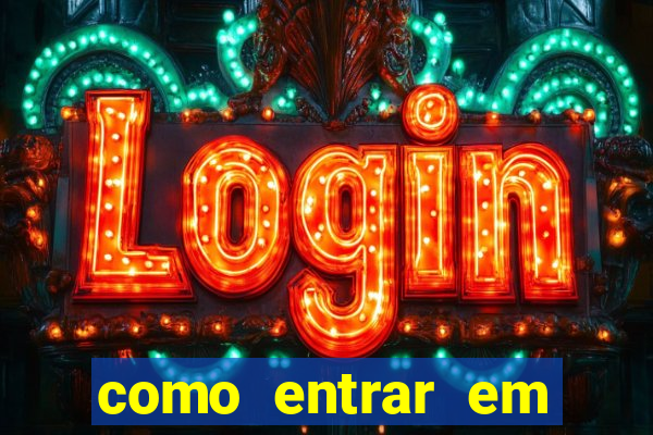 como entrar em campo com os jogadores do corinthians