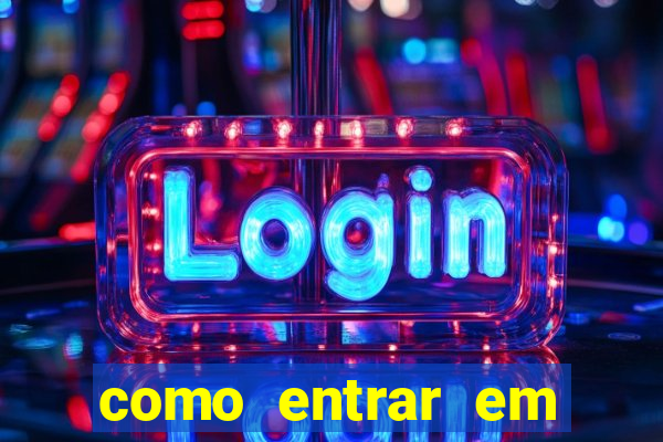 como entrar em campo com os jogadores do corinthians