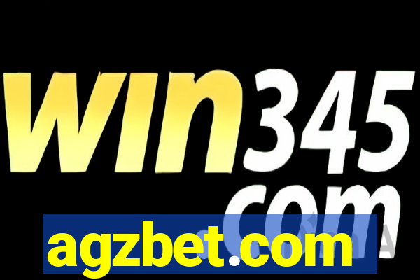 agzbet.com