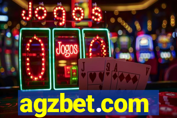 agzbet.com