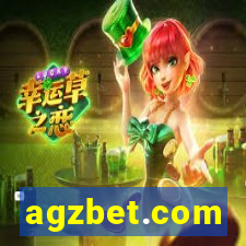agzbet.com