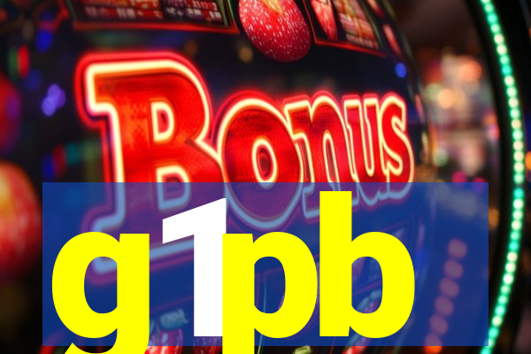 g1pb