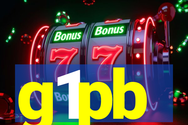 g1pb