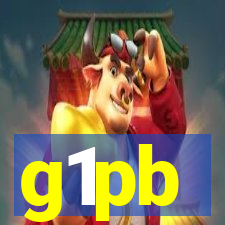 g1pb