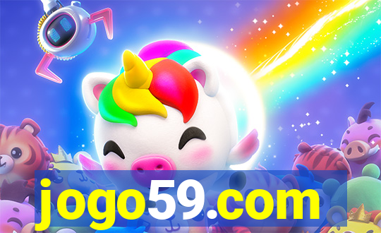 jogo59.com