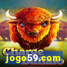 jogo59.com