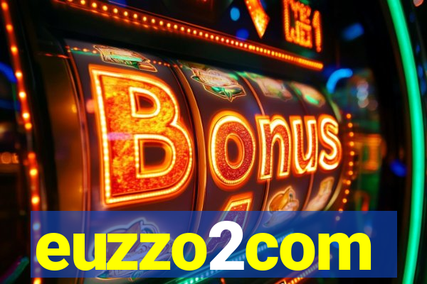 euzzo2com