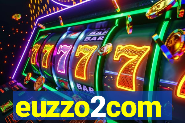 euzzo2com