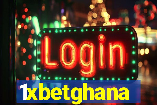 1xbetghana