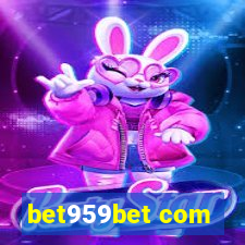 bet959bet com