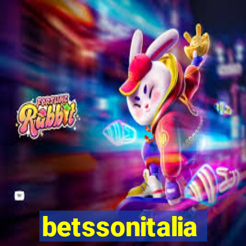 betssonitalia