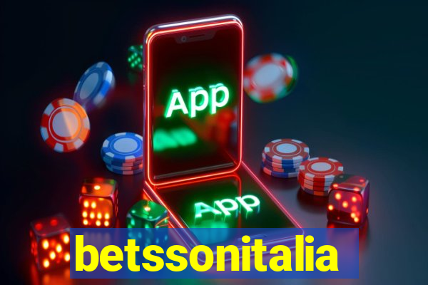 betssonitalia