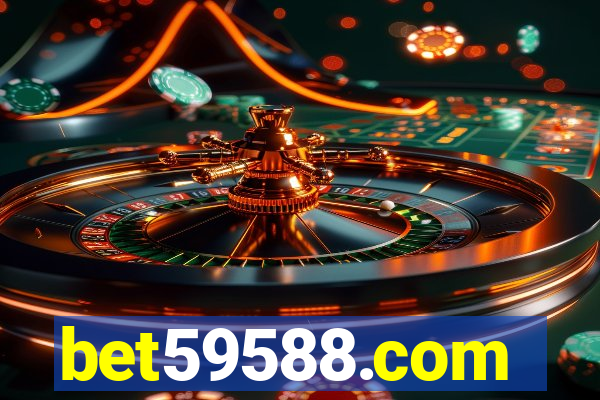 bet59588.com