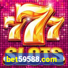 bet59588.com