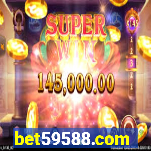 bet59588.com